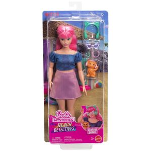 image-053b6f35006c4ed1873ac0ece5ebd351