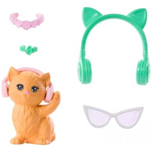 image-ea64fe99282e4c27a817c7e5ccb903e4