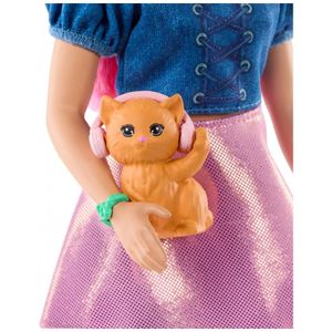 image-5ae3ed4470e4429c94d8b51126d7973f