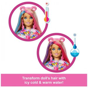 image-2a4d9eb8651a41268650acf63364fbcc