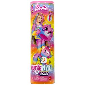 image-678c6a2680f547c288d99c0d339589a1