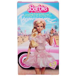 image-64ac3a409ed14f9e87b067210eef050b