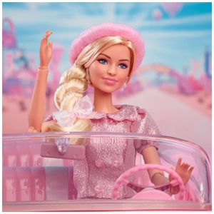 image-5a6d41f23b334564bf5a222eba98a11a