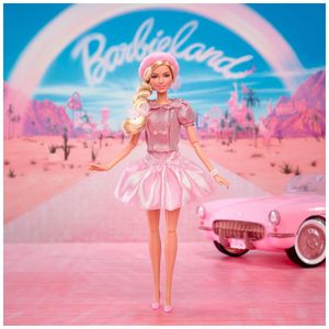 image-37f95c076d424709aba9a5732f104b88