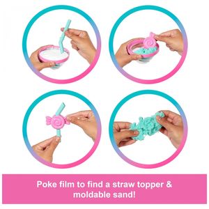 image-690ade2441074158898b9740fa784071