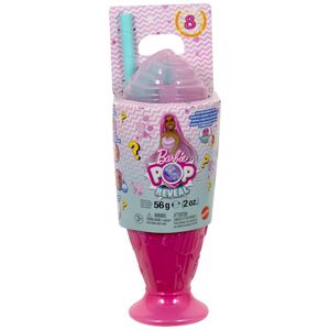 image-05b05e9f8b364b46b8453c234ded33f7