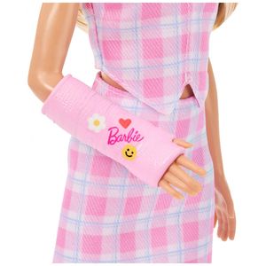 image-9fc9033892074f2788051bf15b47cf79