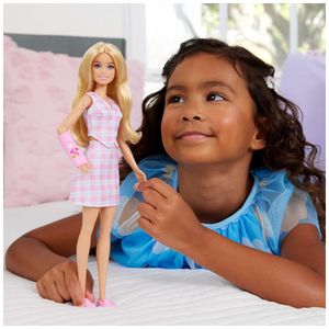 image-70016218f64b4c10a3465c98e9cb9440