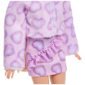 image-8fbe8195ad32465cb6f07032ba9dc660