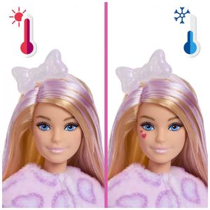 image-e07cfeba44ce40838a0cc87be97eb045