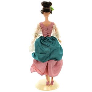 image-87b8579602544f32b210137b47616cd1