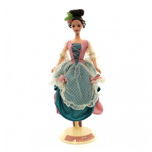 image-80a7f246d37844baaffe14a2ffbba8fa image-80a7f246d37844baaffe14a2ffbba8fa