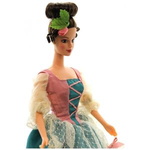 image-6547576f5ae74bfa8645537f46b2efc5