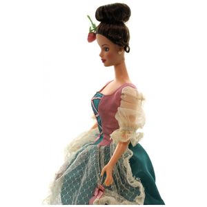 image-f988309c2bdb431dbc1ecd06c1d2f387