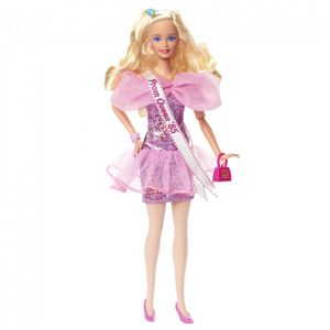 image-2a5d5320656c4b87b6de26344f9b6211