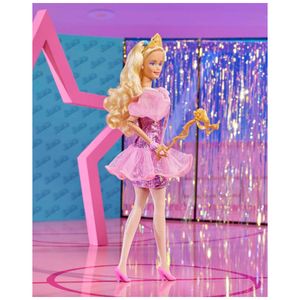 image-2186031c7c14473eb35f5d32bb638052