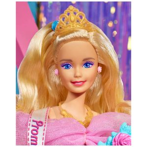 image-a7a5450ca5cb4bf3abbcc67d01e844d9