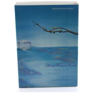 image-ab844c30e3bc4ffeac794e6e3010bfe3