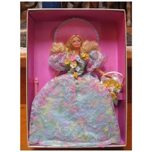 image-b711bf64d91f409ea6916d24c1a280e9