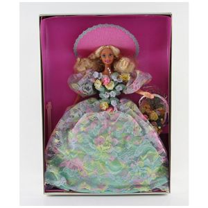 image-75f4f28a08fa495b8730dad6cacfdabd