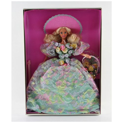 image-75f4f28a08fa495b8730dad6cacfdabd