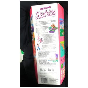 image-aec748de4f7e468bb9e648be9e528929