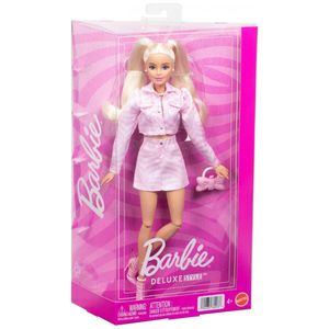 image-8ef021574aff4effb3f21683714b4ad9