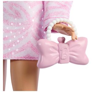 image-7e76fdf1544347829e5acdc2b5cd3fd7