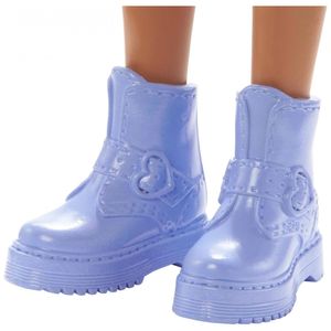 image-c2155b5d12534636ba80d94527df6d8a