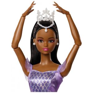 image-37e0f279e708421aa5fa24c58134a6ad