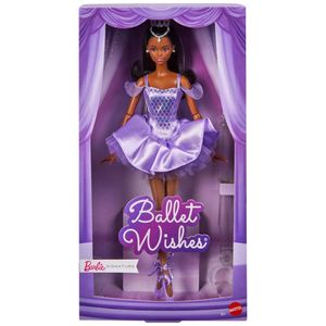 image-1c374d9879c64a53a5af804206d7515c