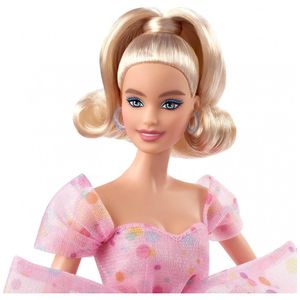 image-94587de742964c2c9fcd63a41306c341