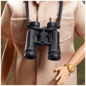 image-71a9185ba6b644738008ebe9f1ad1620