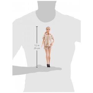 image-3e517d5353734f26bc8c70941b88886d