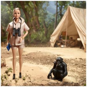 image-396a8c7438264e4f89e0e0607f70b29b