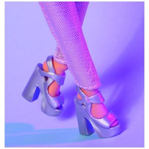 image-b4c5676ba8d6449a84b2a8575acb067f