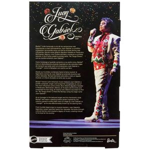 image-e4aca465c9ef4e9397bc4e4aac1f909c