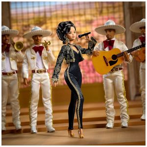 image-c94e858b3e7f4da08bb9f98a3361182a