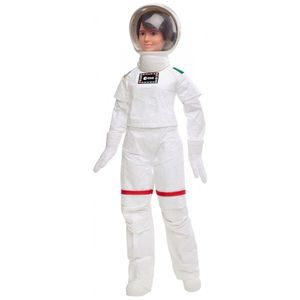 image-4125ebdb88eb431ea769bf18a2260abb