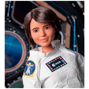 image-0d79599a1db44ef2aaaf7b284a208379