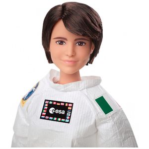 image-044ef57b51bf46b8828b75d4e88cad2a