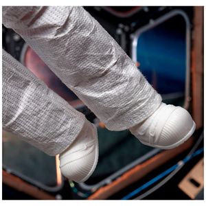 image-e14036d8e6bf4f1388d4b002240086b2