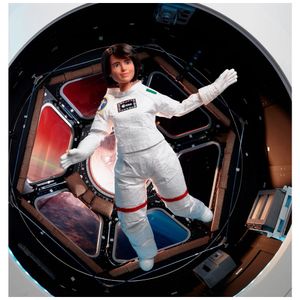 image-c659fc9f76f349b7b2eaa3b564f928a4