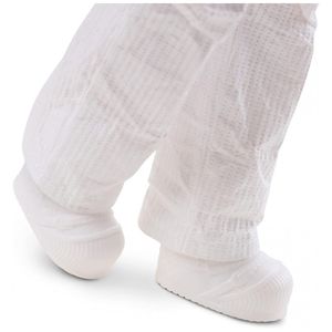 image-e873b2b70ec54029be462b64f9d73173