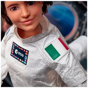 image-61317110a3fe4cfd86d02d46f1b55a44