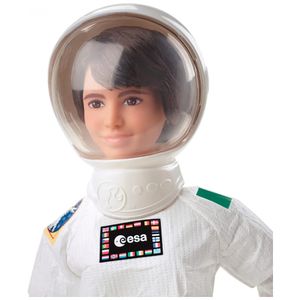 image-12d374267549493ba04cc4d2ec36f2e6