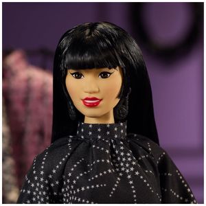 image-3e791670cc2945228785191ab7199856