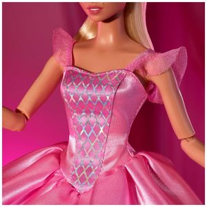 image-d3e2b017aecb4ec7b4be303db41326ba