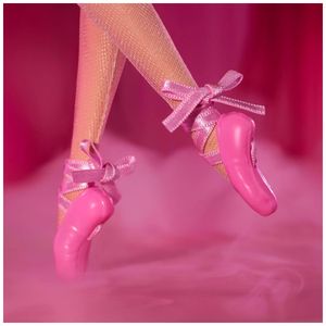 image-b5f7010f71794f208ea57666f0de41da