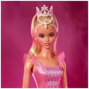 image-e30f90febbbb443fa09721991e1bde73